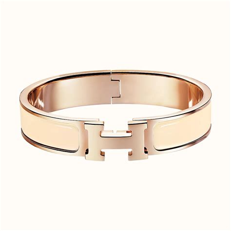 hermes bracelet value